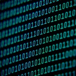 全国地区代码表