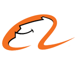 详解600分阿里芝麻信用有多厉害？