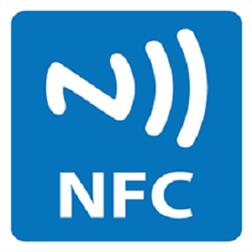 NFC