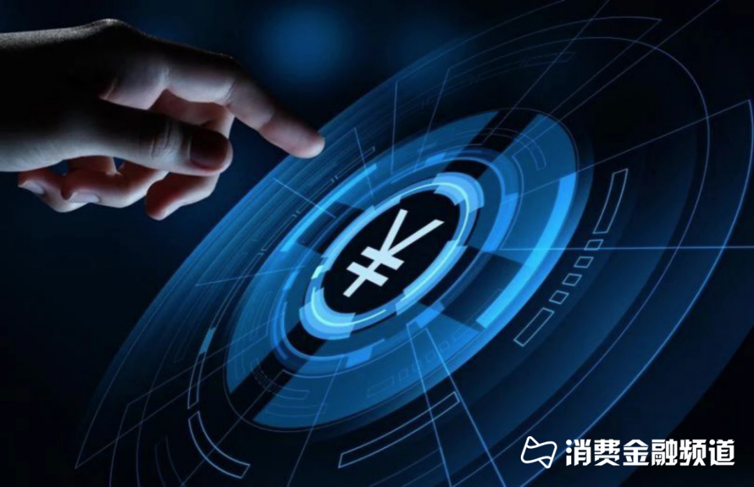 万亿市场释放！个贷不良处置新蓝海将是谁的机会？