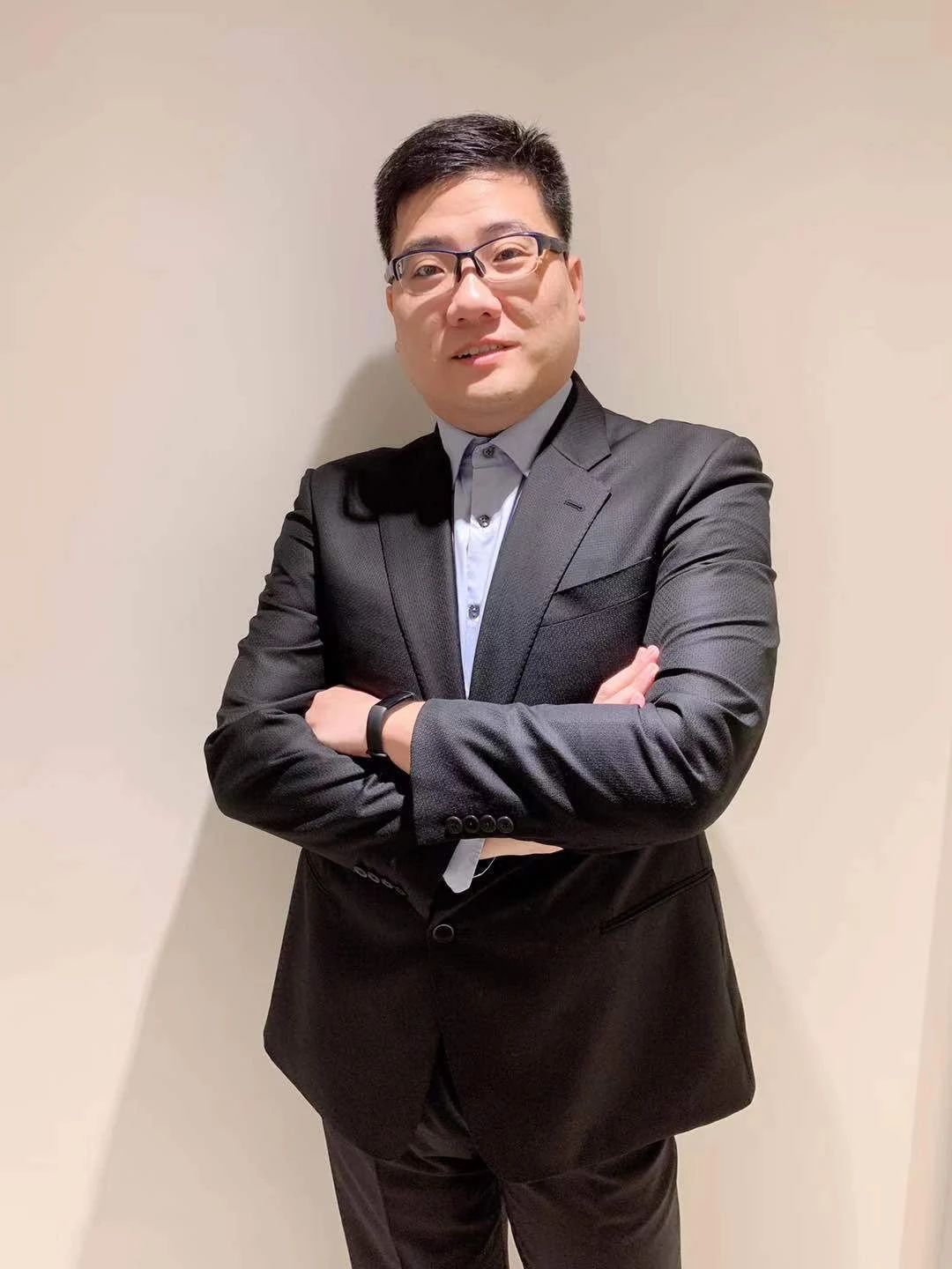 首发丨「 小望科技」完成近亿元A轮融资，新希望集团领投