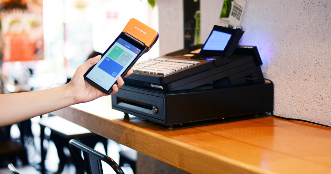 聚焦亚洲聚合支付，日本金融科技企业NETSTARS完成6600万美元融资