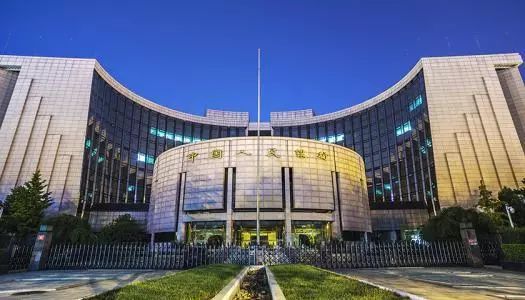 中国互联网金融协会 中国银行业协会 中国支付清算协会关于防范虚拟货币交易炒作风险的公告