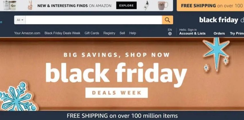 海淘信用卡的王者：美国运通卡最高返3700！