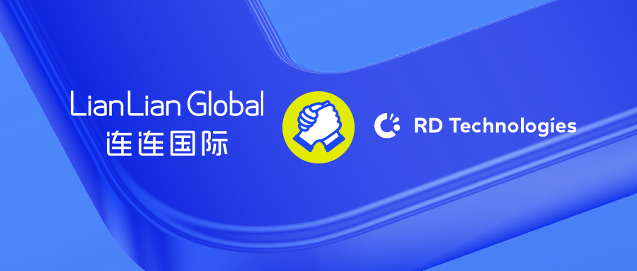 连连国际与圆币科技携手 提升商业支付和跨境贸易服务效益