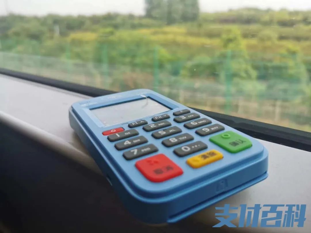 狂飙200+3，未报备的联动优势启动收割机！