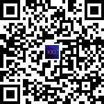 报名倒计时！发言嘉宾、参会单位公布——2023第四届亚太银行数字化创新大会即将召开！