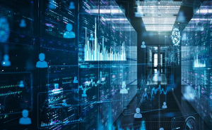 推进数字化生态合作，汇付持续开放云技术服务