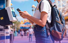 中国电信翼支付推出“聚合支付”境外版服务，助力外籍人员便捷支付